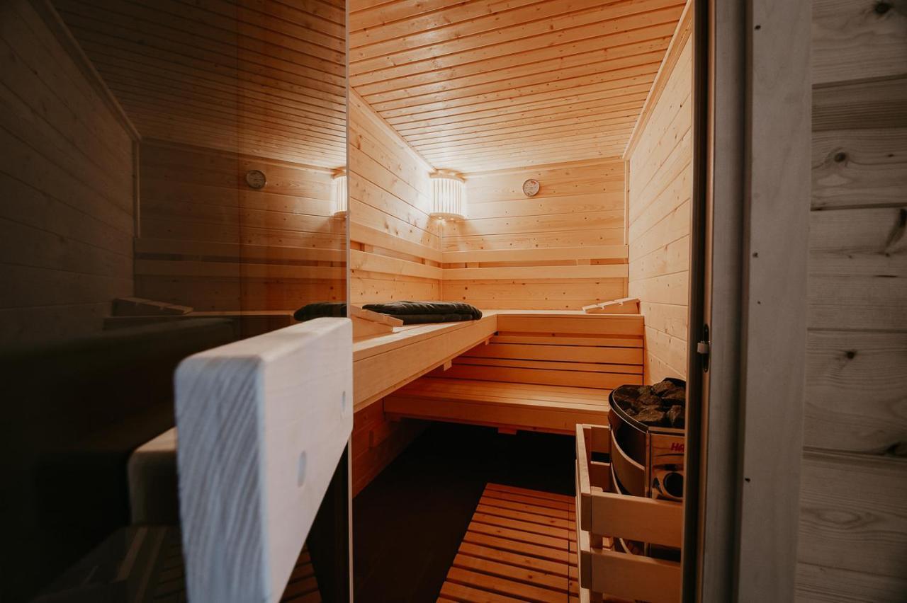 Residence Oude Haven Kamer Met Sauna Colijnsplaat Εξωτερικό φωτογραφία
