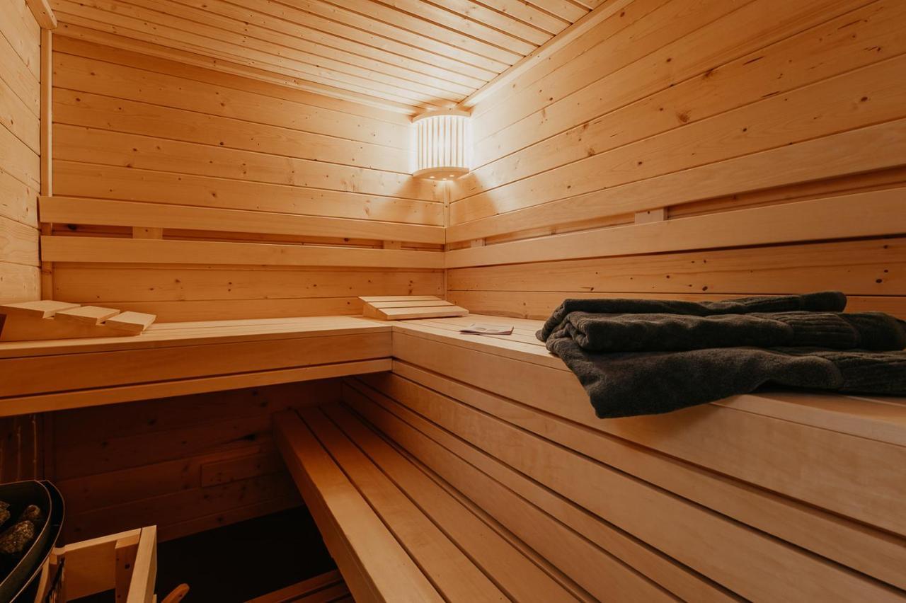 Residence Oude Haven Kamer Met Sauna Colijnsplaat Εξωτερικό φωτογραφία